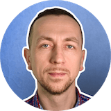Piotr Kunicki - WordPress Blog